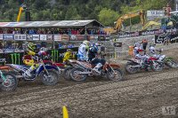 001 mxgp 20 sun april 13th_